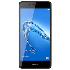 HUAWEI Honor 6C
